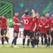 U21/ Shqipëria ruan kreun e grupit, mposht Malin e Zi (VIDEO) –