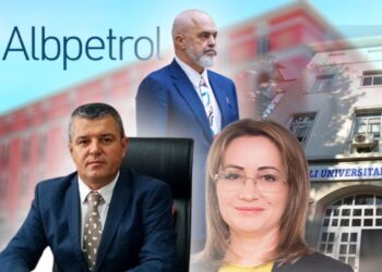 KLSH kërkon shkarkimin, Rama nuk i lëshon drejtorët e fuqishëm –