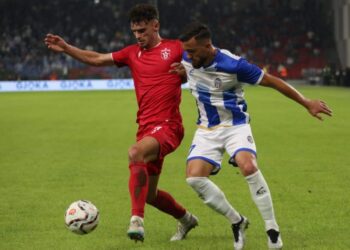 Nga vendi i shtatë në vendin e dytë, si ndryshon rënditja pas derbit –