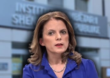 Bllokohen 4 tenderat e EugenaTominit me vlerë 1 MLN Euro, akuza për korrupsion në ISHP –