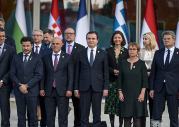 Serbia na kërcënon ende me pushtim –
