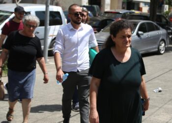 Dhjetë dëshmi për tragjedinë e Gërdecit në çështjen kundër Mediut –