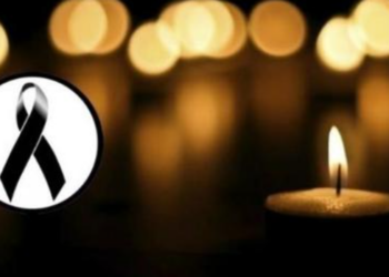 Lajm i trishtë/ Ndërron jetë Vesa, vajza e drejtorit të Vllaznisë –