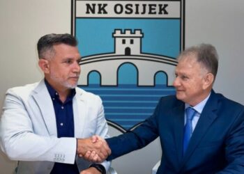 “Te Partizani ishte e lodhshme”, Zekic: U tronditën, por unë doja…