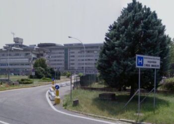 Sherr me thika mes dy të rinjve shqiptarë, arrestohet njëri prej tyre –