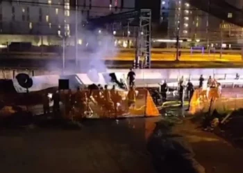 Aksident i rëndë në Itali! Dhjetëra të vdekur dhe të plagosur –