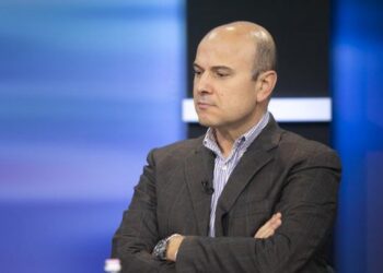 Pasuri, llogari bankare dhe kuota../ Ja çfarë iu sekuestrua Malltezit –