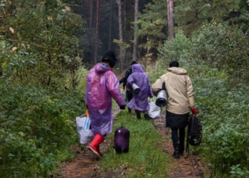 Na sulmoi një grup shqiptar –