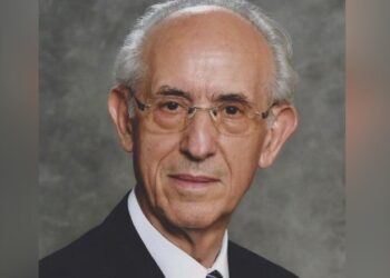 Ndërron jetë mjeku i njohur, kardiologu personal i Enver Hoxhës –