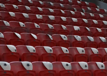 VIDEO/ Gjithçka gati, FSHF jep pamjet nga ambientet e brendshme të ‘Air Albania’ –