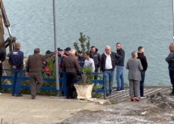 IKMT shemb një lokal në Shirokë, priten edhe dhjetëra të tjera –