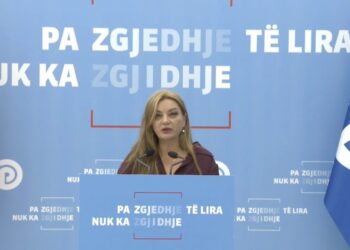 Rama trefishoi kostot e studimeve në Fakultetin e Mjekësisë –