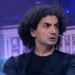 A e dini kush është Alban Ramosaj, ai që ***** në… (VIDEO) –