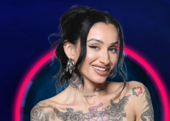 VIDEO/ Një pornostar bëhet pjesë e BBVK2: U lodha me seksin…