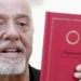 Romani “Alkimisti” i Paulo Coelhos do përshtatet për ekranin e madh –