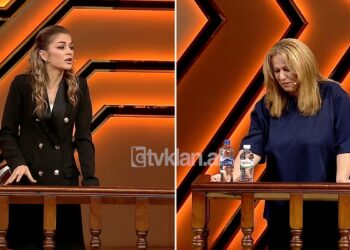 Burri më kërcënoi me thikë, ishte i fejuar me motrën e kunatës –