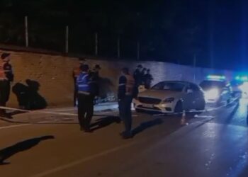 Tentuan ta marrin peng 21-vjeçarin në Shkozë, dalin detaje të reja –