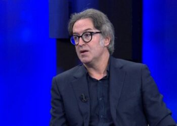 Hetimet e SPAK për Berishën, Alizoti: Qesharakë e tendenciozë –