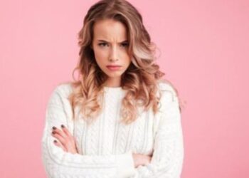 5 shenjat e horoskopit me karakterin më të fortë –