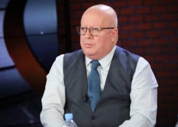 Pse policia shkoi te selia blu pas konferencës –