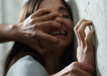 Nëse shteti i fal, unë jo –