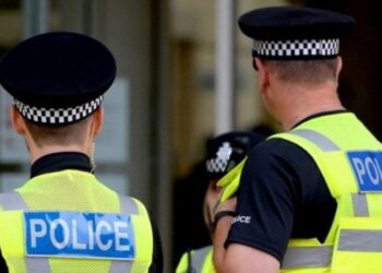 Kapet vrasësi shqiptar, goditi për vdekje bashkëkombasin e tij –