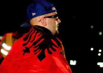 Unikkatil jep njoftimin e rëndësishëm për fansat, çfarë po i ndodh –