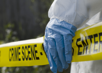 E rëndë, 5-vjeçari gjendet i vdekur në lumë –