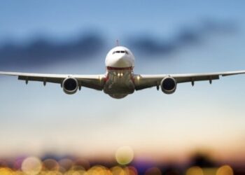 Rritja e fluturimeve tregtare në verë, Shqipëria e para në Europë –