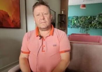 “I varur nga droga, e kam kushëri”, avokati mohon se është kërcënuar –