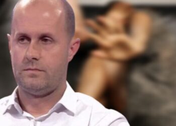 Alban Bengasi do qëndrojë në burg, Apeli “rrëzon” avokatin –