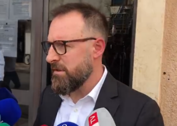 Shtyhet seanca gjyqësore për rusin e shumëkërkuar, ka kërkuar azil… –