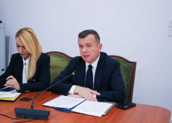 Nuk ka asnjë rrjedhje të dhënash nga TIMS –