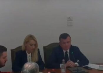 Hiq drejtuesit e Policisë para se t’i marrë SPAK –