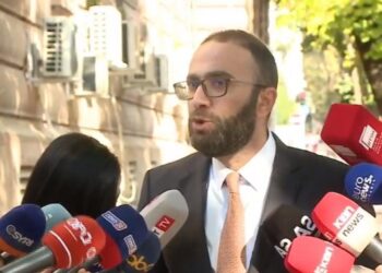 Rama nuk do të hetohet vjedhja e TIMS –