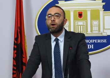 S’kemi betejë me drejtësinë, por –