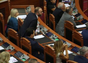 Ke futur në xhep dy kate kullash, ta bëj hallall … –