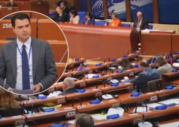 Jemi me Izraelin, Moska po përdor Serbinë si gur shahu… –