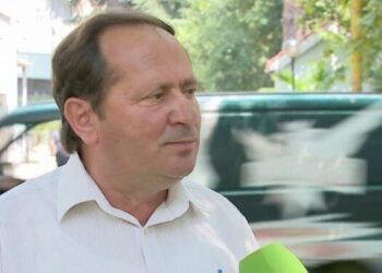 Gjyqtari shprehu të vërtetën –