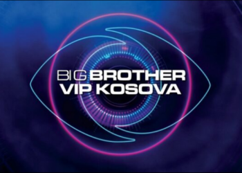 Sonte fillon Big Brother Vip Kosova, ja disa foto nga shtëpia… –