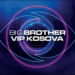 Sonte fillon Big Brother Vip Kosova, ja disa foto nga shtëpia… –