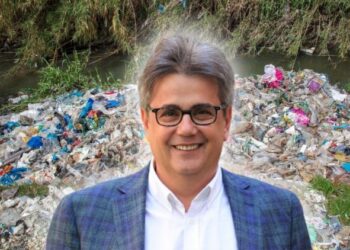 Beci, 900 MLN lekë për pastrimin e 3 fshatrave, fitojnë 3 biznesmenë –