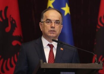 Historike për rrugën e Shqipërisë dhe rajonit drejt BE –