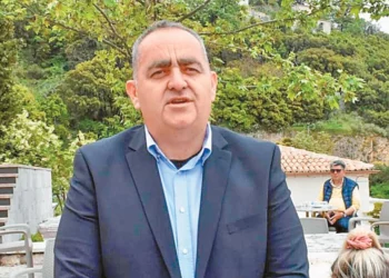 “Durrësi” shpall moskompetencën, Beleri i kalon Gjykatës së Lartë –