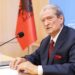 Aksioni politik i opozitës, Berisha mbledh sot kryesinë e PD-së –