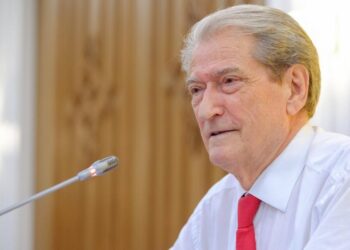 Mbështesni ata të Mjekësisë –