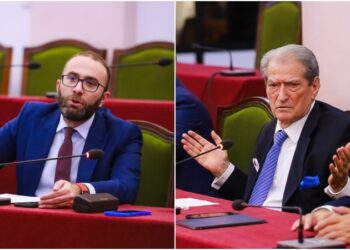 Edhe grevë urie në Kuvend, nëse… –