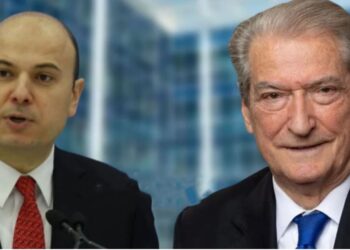 Jamarbër Malltezi del sot para gjykatës, për Berishën ende s’ka datë –