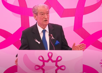 Janë shpenzuar 10 mln euro për “check up”, Rama ka shtrirë duart e zeza –