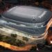 Finalja e Botërorit 2030, në “Bernabeu”, stadiumet ku mund të… –